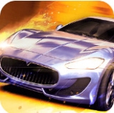 特技飞车破解版