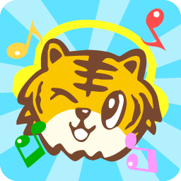 经典儿歌官方版