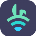 飞兔WiFi V5.8.3