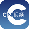 CNC视频安卓版 V5.0