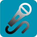 麦克风为你 V2.0.19