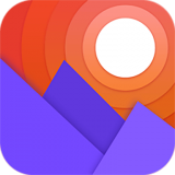 好用天气助手 V1.0.1