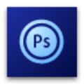 photoshop经典版