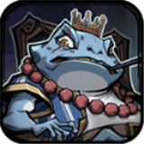 魔镜物语破解版