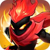 火柴人觉醒安卓九游版