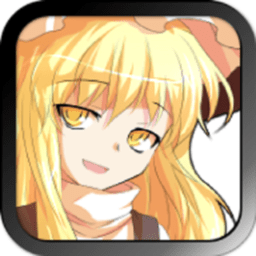 魔理沙的冒险破解版