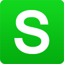 手机乐园安卓版