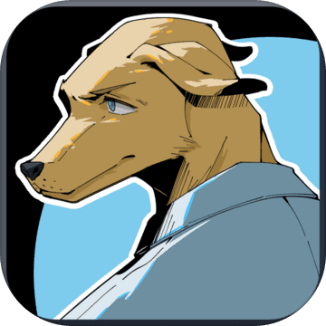 社畜的福报安卓九游版