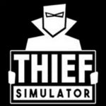 小偷模拟器安卓版