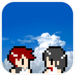 最后她对我说经典版