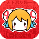 AcFun安卓免费版 V6.48.1.1160