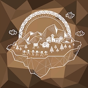 梦兽之岛安卓无广告版