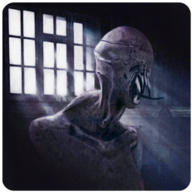 黑暗追捕者经典版