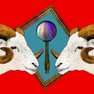 无眠房间无广告版