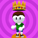 秋季大逃杀极速版