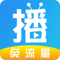 播播TV安卓版 V4.3.1.0