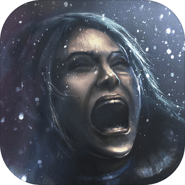 失落的记忆免费版