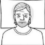 白门安卓去广告版