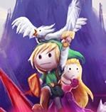 朗克历险记经典版