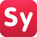 symbolab计算器安卓官方版