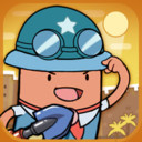 奇妙探索汉化版