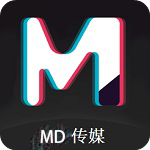 MD传媒安卓破解版