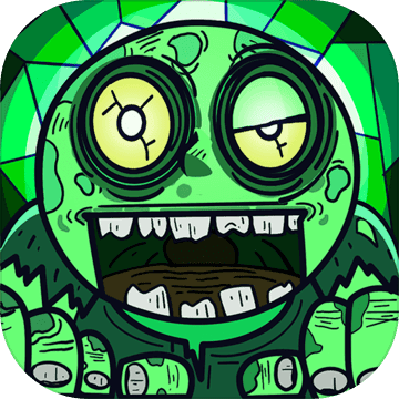 不要咬我安卓版