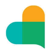 新冠疫苗预约接种官方版