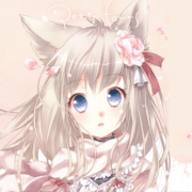 我要培养狐妖经典版