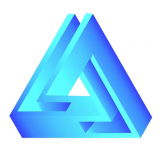 上信科技免费版