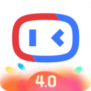 小度安卓官方版