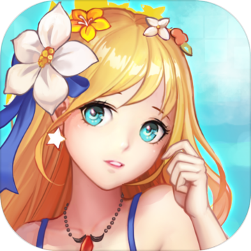 女神危机安卓版