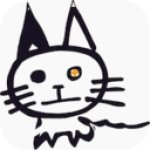 pendo笔记安卓官方版