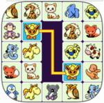 宠物连连消安卓九游版