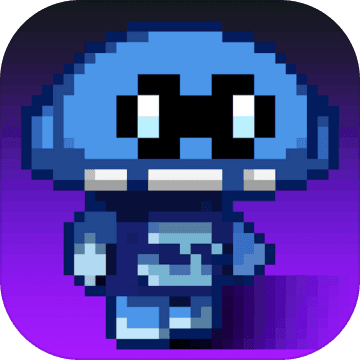 怪兽之星安卓版