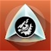 荒野案件安卓九游版