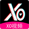 茶藕xo视频经典版