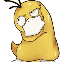 布偶必备工具安卓破解版