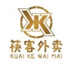 筷客外卖极速版