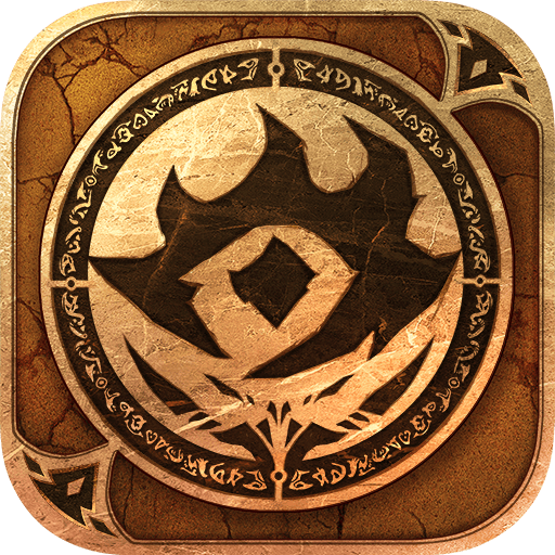 洪荒文明安卓版