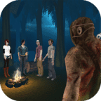 白昼前死亡安卓版