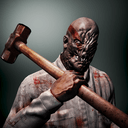 恐怖爸爸安卓版