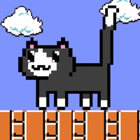 我家有只残疾猫安卓版