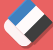 手机一键擦除衣服经典版