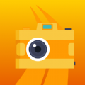 时间打卡记录相机安卓版
