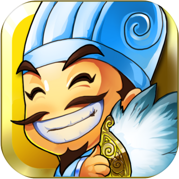 地牢三国官方版