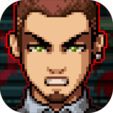 拉一车小伙伴安卓版