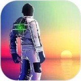 星球生存免费建造版