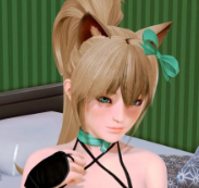 后宫酒店直装版