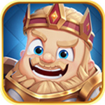 光明领主安卓版